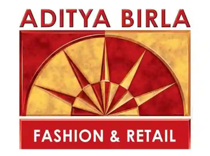 Aditya Birla Fashion and Retail sets up unit in Andhra Pradesh 